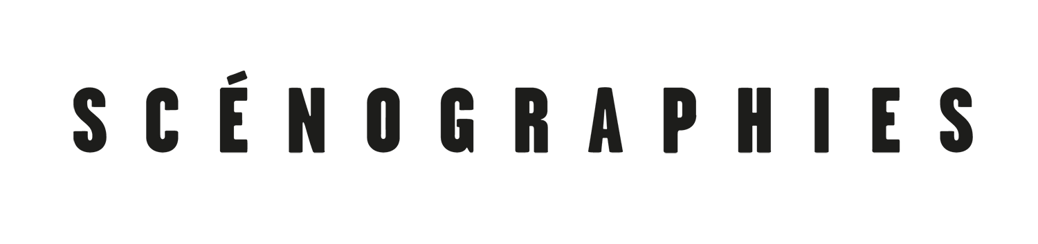 logo-sceneographies